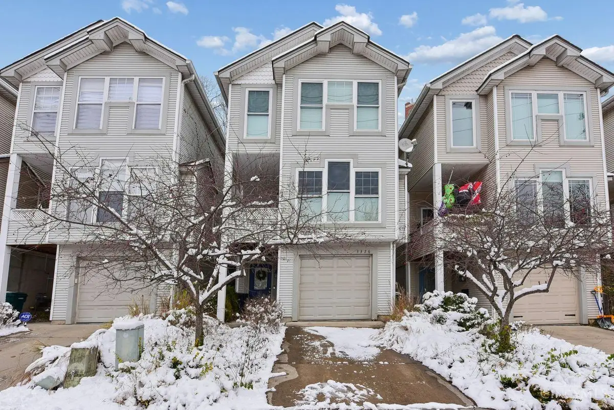 3326 Walworth Avenue, Cincinnati, OH 45226 - Image #1