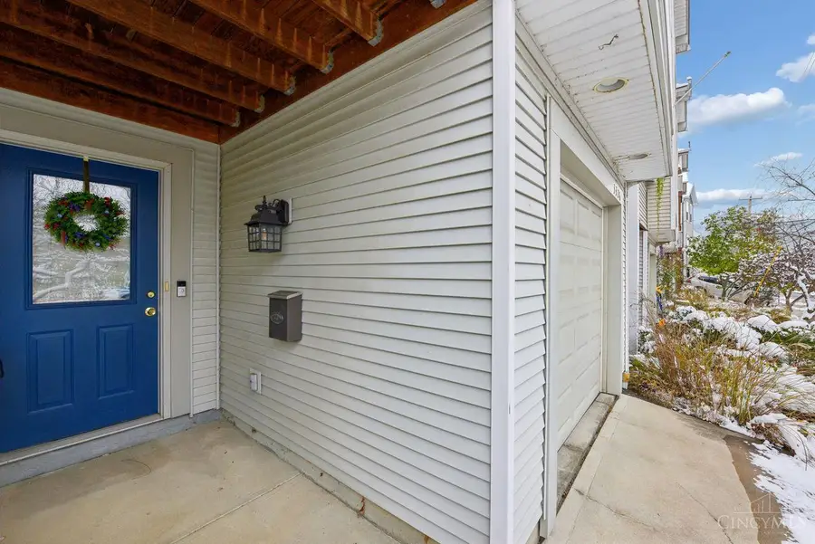 3326 Walworth Avenue, Cincinnati, OH 45226 - Image #2