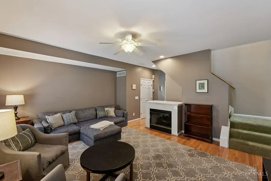 3326 Walworth Avenue, Cincinnati, OH 45226 - Image #3