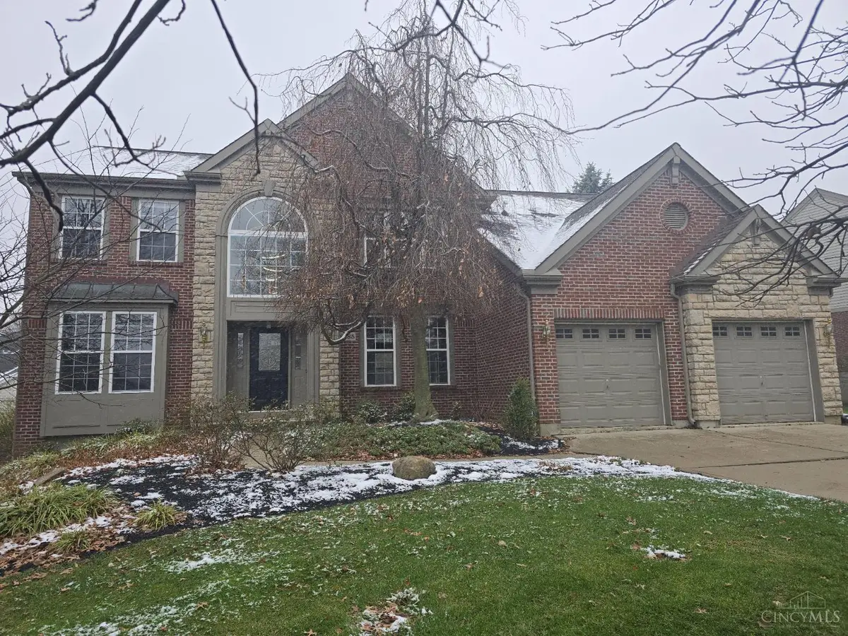 6285 Cherry Lane Farm Drive, West Chester, OH 45069 - Image #1