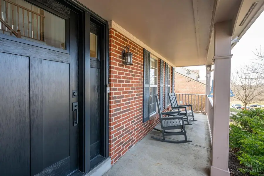 3843 Indian Brave Trail, Miami, OH 45002 - #3