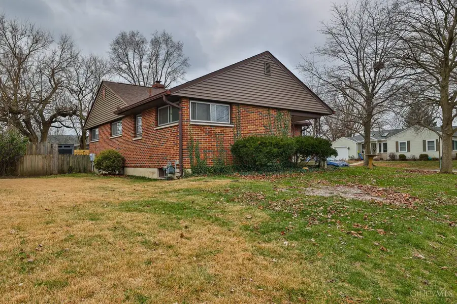 500 Lewis Drive, Fairborn, OH 45324 - Image #2