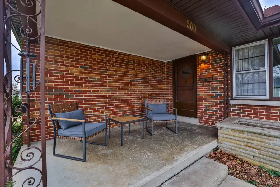 500 Lewis Drive, Fairborn, OH 45324 - Image #3