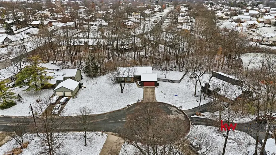 5521 Sandpiper Court, West Chester, OH 45069 - Image #3