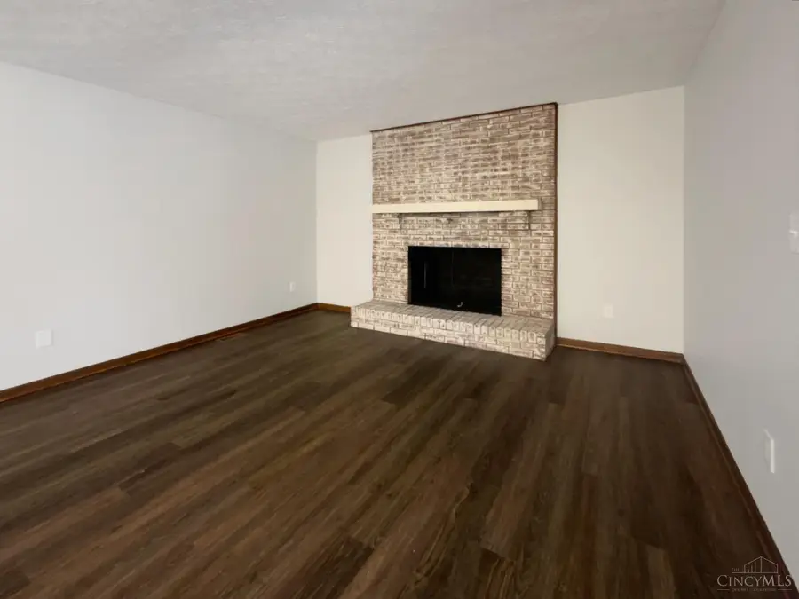 1110 Deerhaven Court, Miami Township, OH 45140 - Image #3