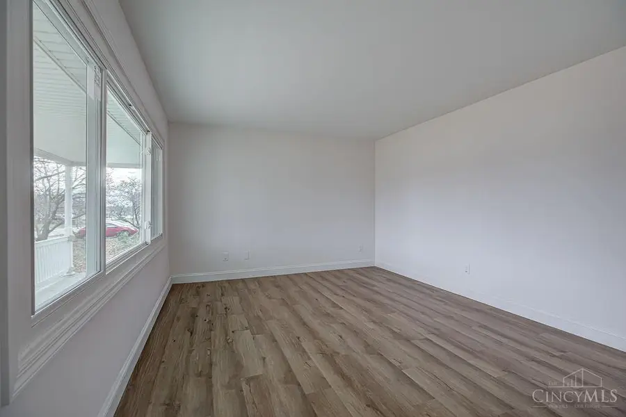 1508 Johns Road, Middletown, OH 45044 - Image #2