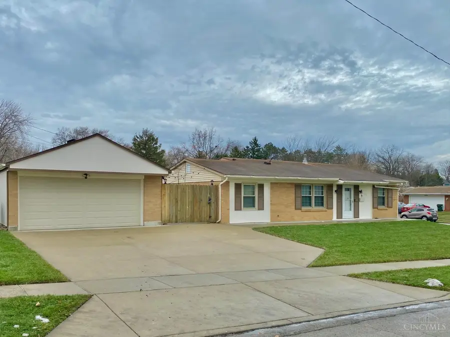 4441 Wehner Road, Kettering, OH 45429 - Image #2