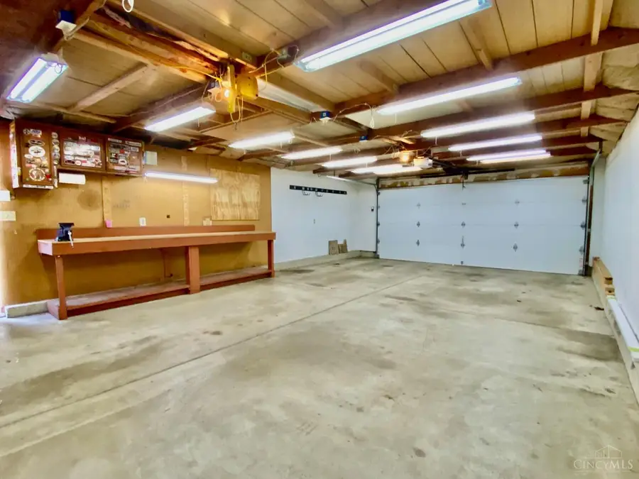 4441 Wehner Road, Kettering, OH 45429 - Image #3