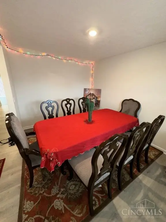 2427 Crosley Meadow, Colerain Township, OH 45239 - Image #2