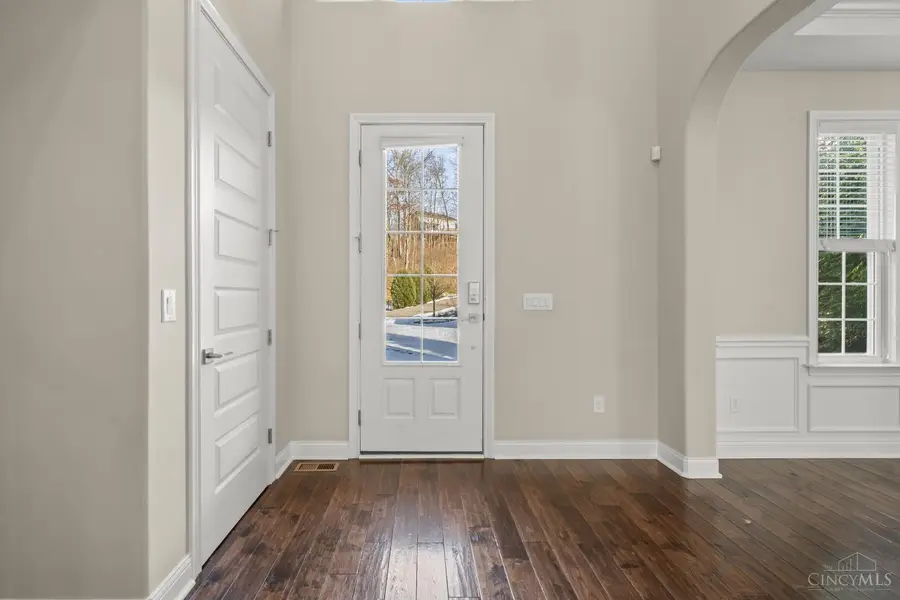 4051 Falling Creek Court, Sharonville, OH 45241 - Image #3