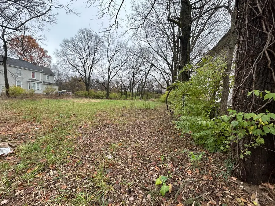 8338 Anthony Wayne, Cincinnati, OH 45214 - Image #2