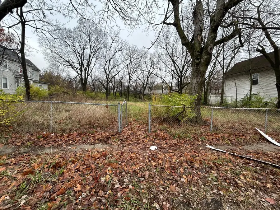 8338 Anthony Wayne, Cincinnati, OH 45214 - Image #3