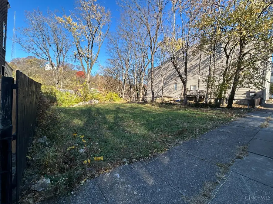 2147 Rice Street, Cincinnati, OH 45214 - Image #2