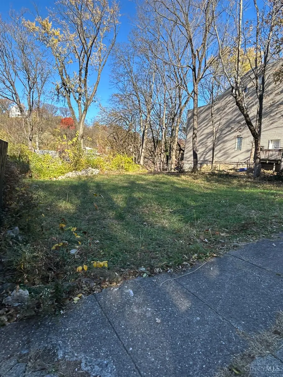 2147 Rice Street, Cincinnati, OH 45214 - Image #3