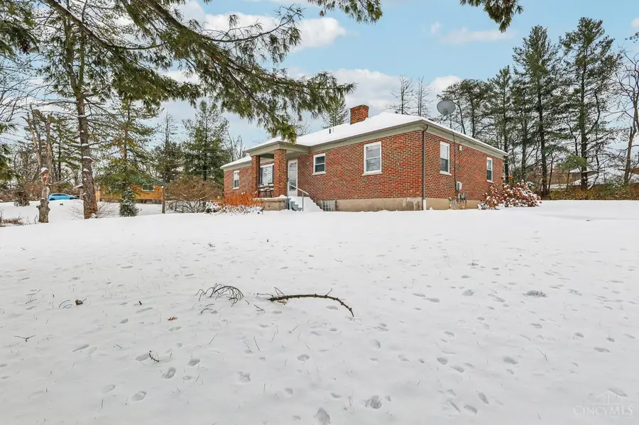 6891 Fields Ertel, Sycamore Township, OH 45241 - Image #2