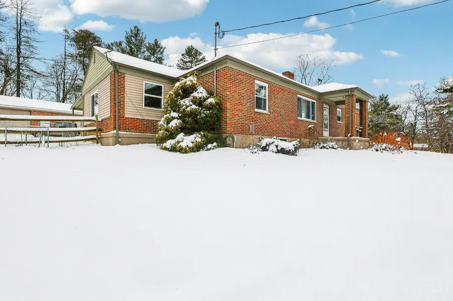 6891 Fields Ertel, Sycamore Township, OH 45241 - Image #3