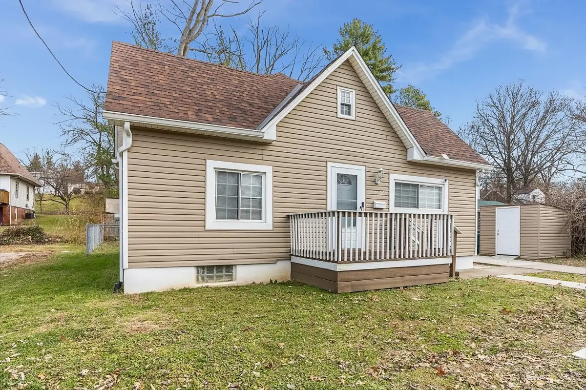 7026 River Road, Cincinnati, OH 45233 - Image #1