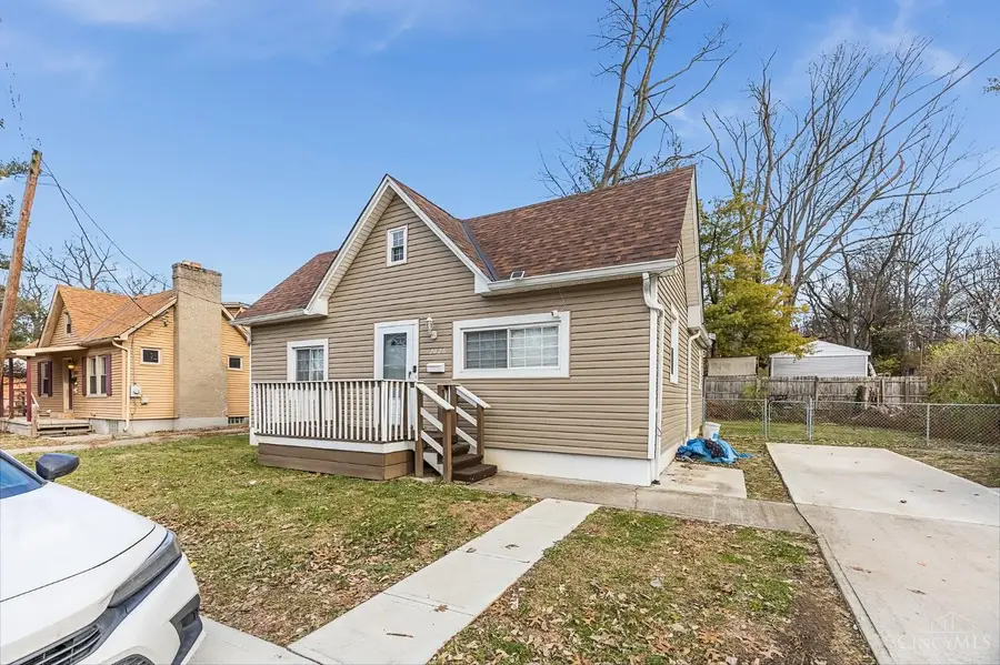 7026 River Road, Cincinnati, OH 45233 - Image #3