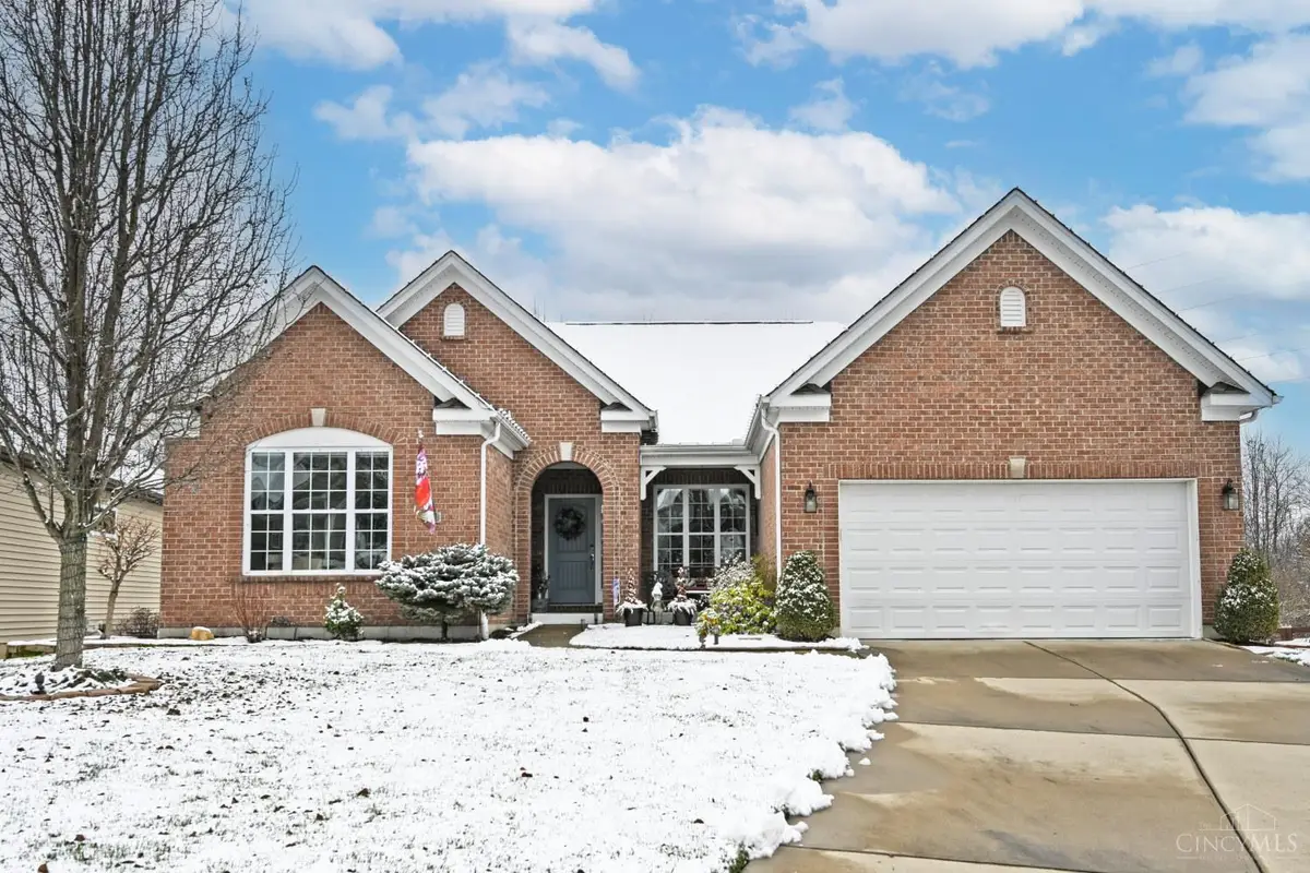 967 Burgess Court, Union, OH 45245 - Image #1