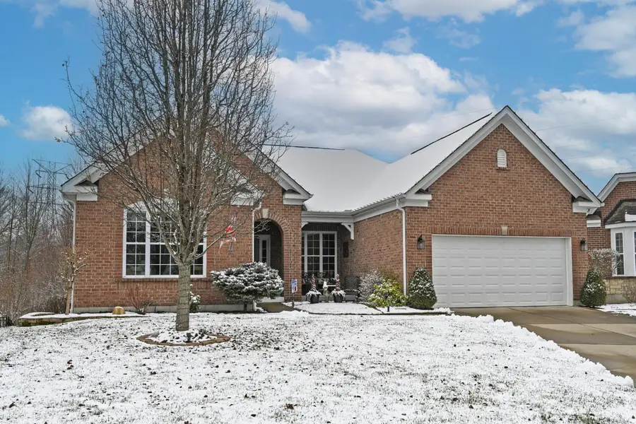 967 Burgess Court, Union, OH 45245 - Image #2