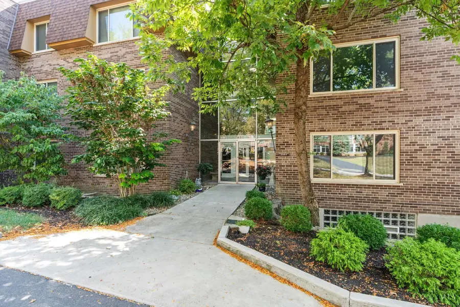 3563 Amberacres Drive #6, Cincinnati, OH 45237 - Image #3