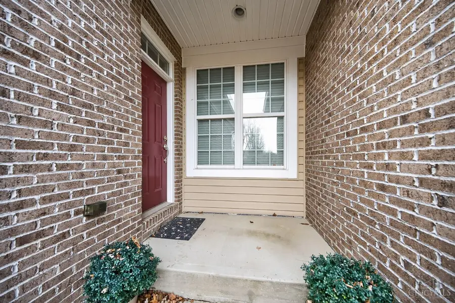 808 Townscapes Court, Miami, OH 45140 - #2