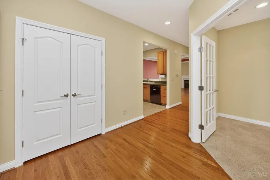 808 Townscapes Court, Miami, OH 45140 - #3