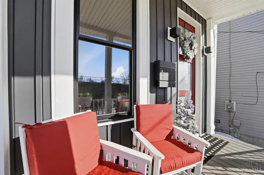 3222 Walworth Avenue, Cincinnati, OH 45226 - Image #3