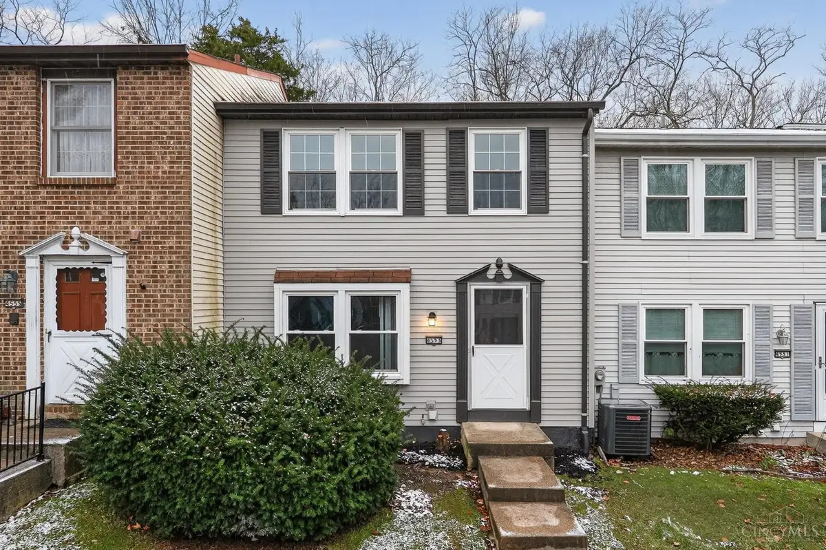 4553 Treeview Court, Batavia, OH 45103 - Image #1