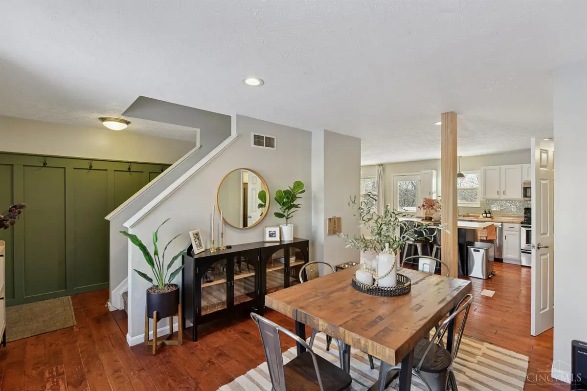 148 Western Ridge Drive, Cleves, OH 45002 - Image #1