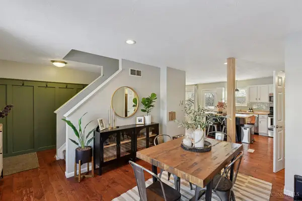 148 Western Ridge, Cleves, OH 45002