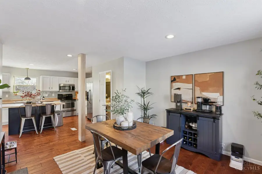 148 Western Ridge Drive, Cleves, OH 45002 - Image #2