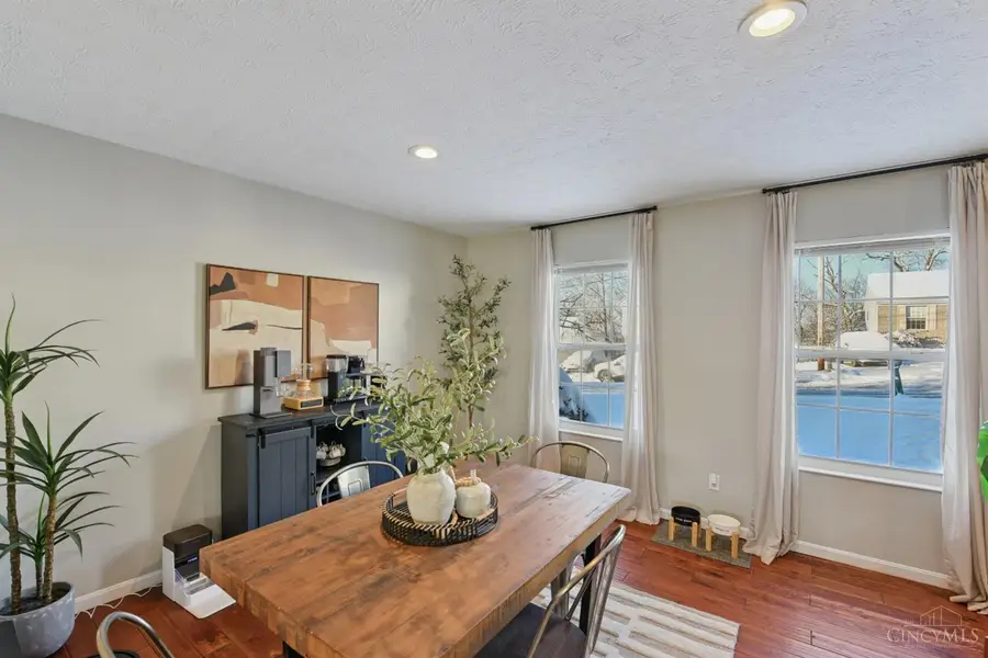 148 Western Ridge Drive, Cleves, OH 45002 - Image #3