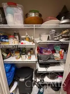 2000 Waterstone Boulevard #207, Miamisburg, OH 45342 - Image #2