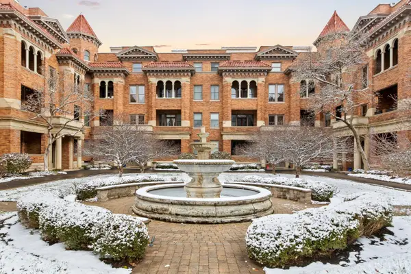 2356 Park Avenue #61, Cincinnati, OH 45206