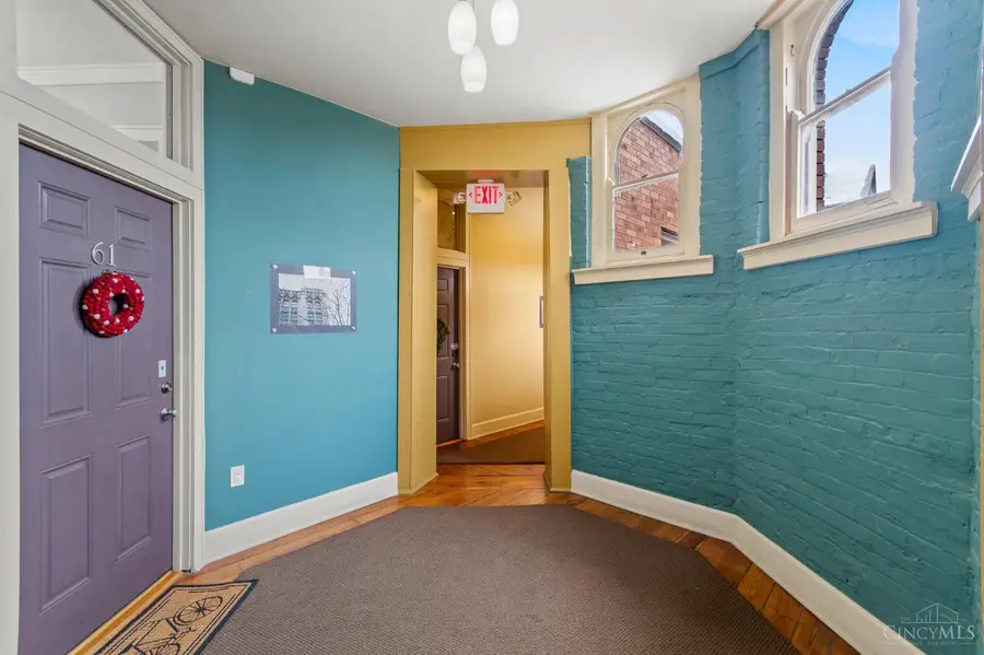 2356 Park Avenue #61, Cincinnati, OH 45206 - Image #2