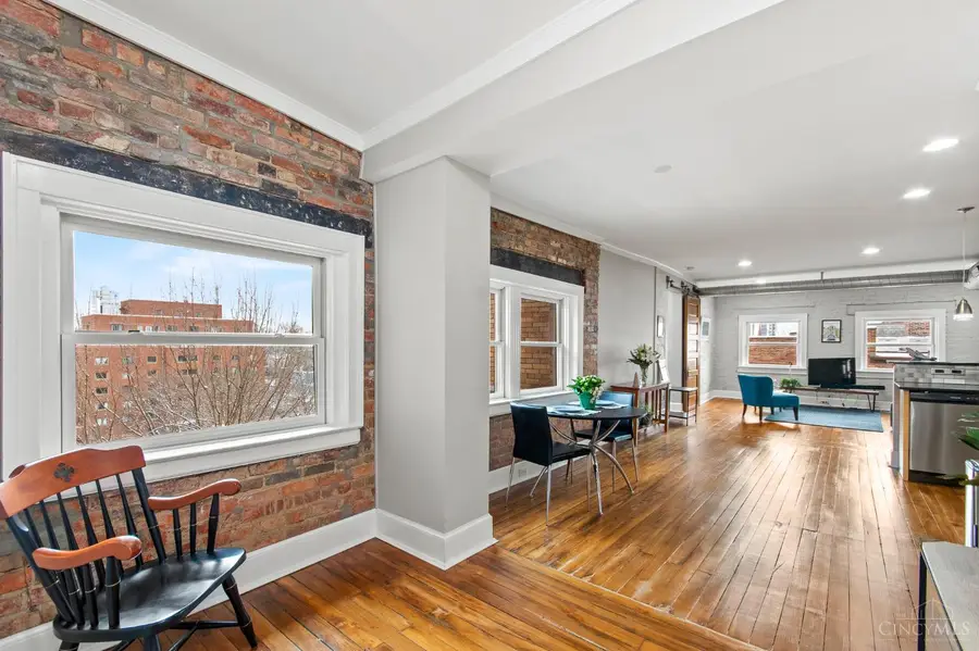 2356 Park Avenue #61, Cincinnati, OH 45206 - Image #3