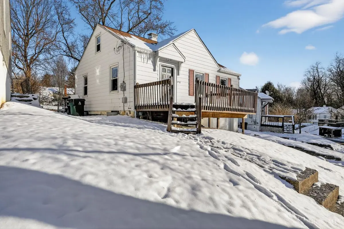 4730 Prosperity Place, Cincinnati, OH 45238 - Image #1