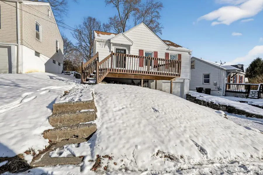 4730 Prosperity Place, Cincinnati, OH 45238 - Image #3