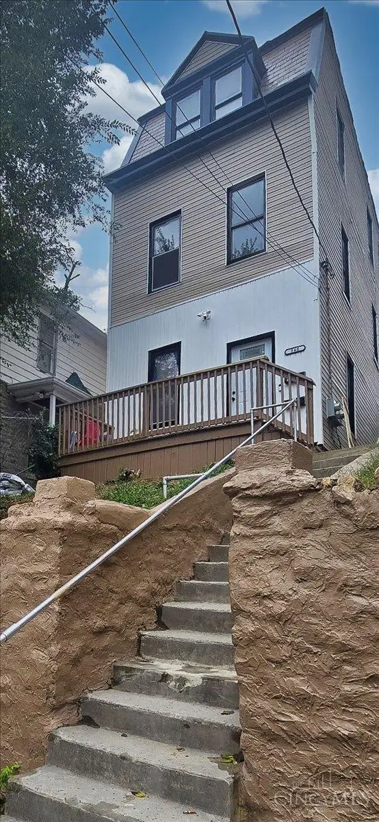 540 Grand Avenue, Cincinnati, OH 45205 - Image #2