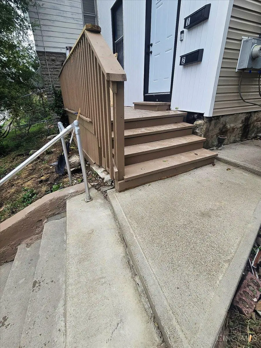 540 Grand Avenue, Cincinnati, OH 45205 - Image #3