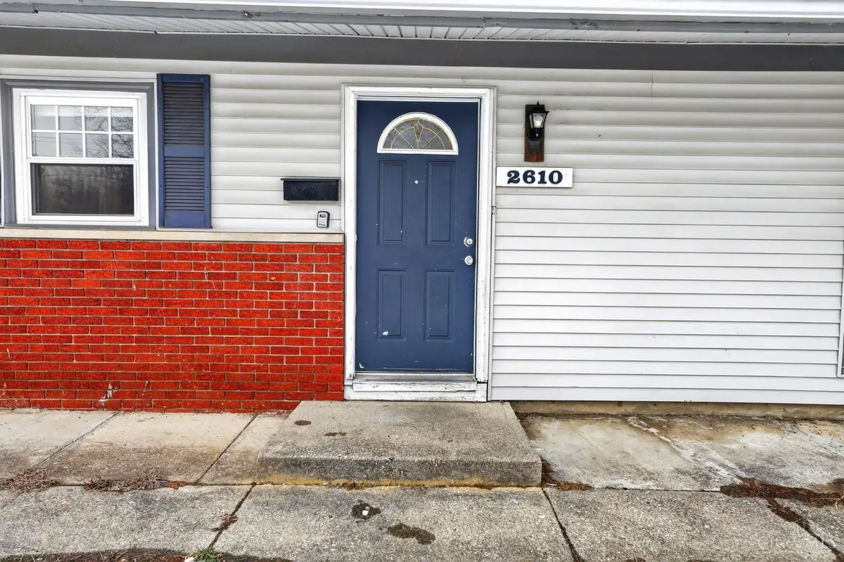 2610 Niagara Street, Northbrook, OH 45231 - Image #1