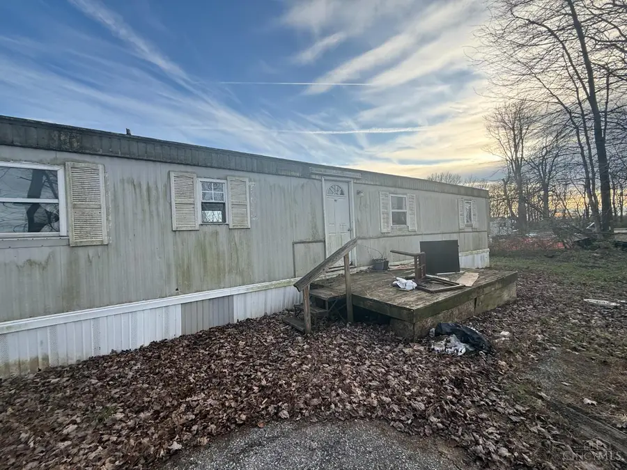 48 Hamer Road, Georgetown, OH 45121 - Image #2