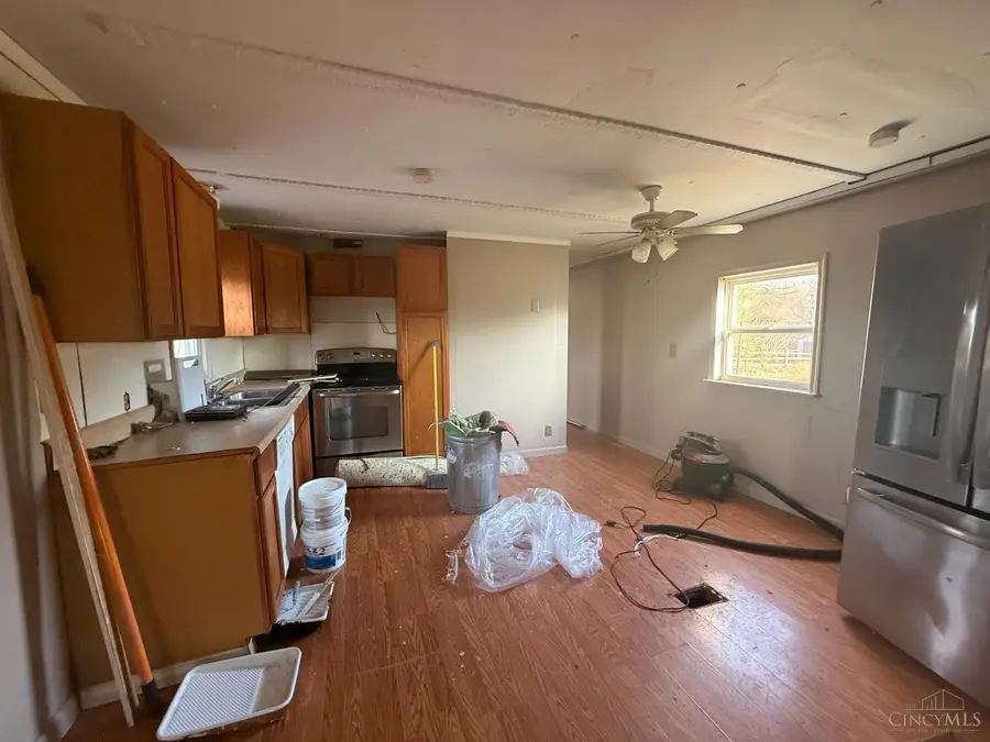 48 Hamer Road, Georgetown, OH 45121 - Image #3