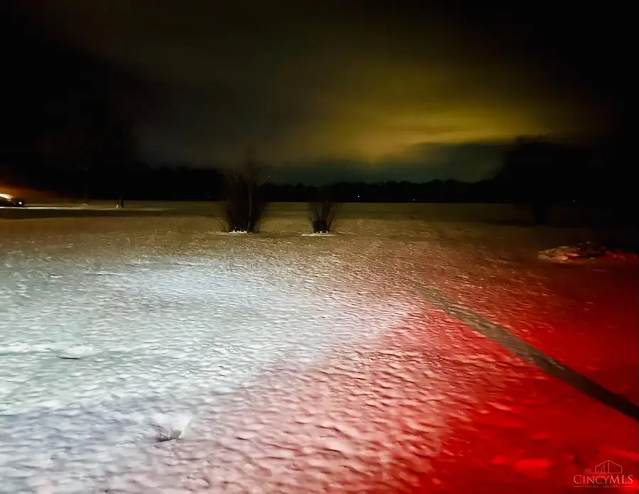 1420 Rose Hill Road, Hamersville, OH 45130 - Image #3