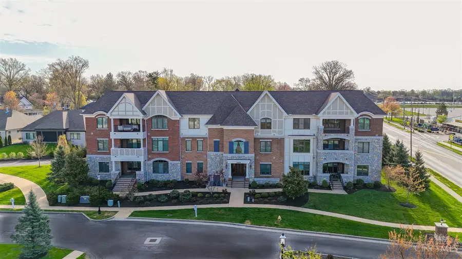 9506 Park Manor Boulevard #104, Cincinnati, OH 45242 - Image #3