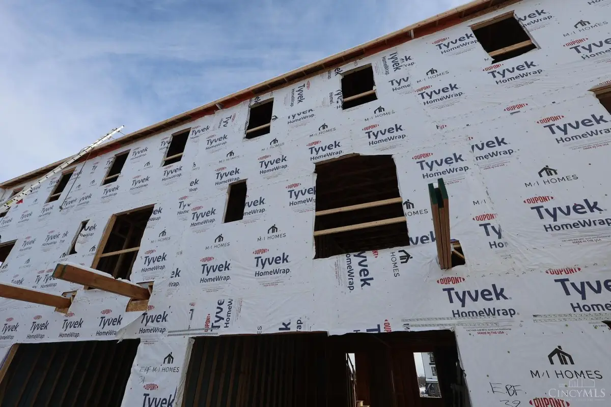 6365 Coverage Court #32, Mason, OH 45040 - Image #1