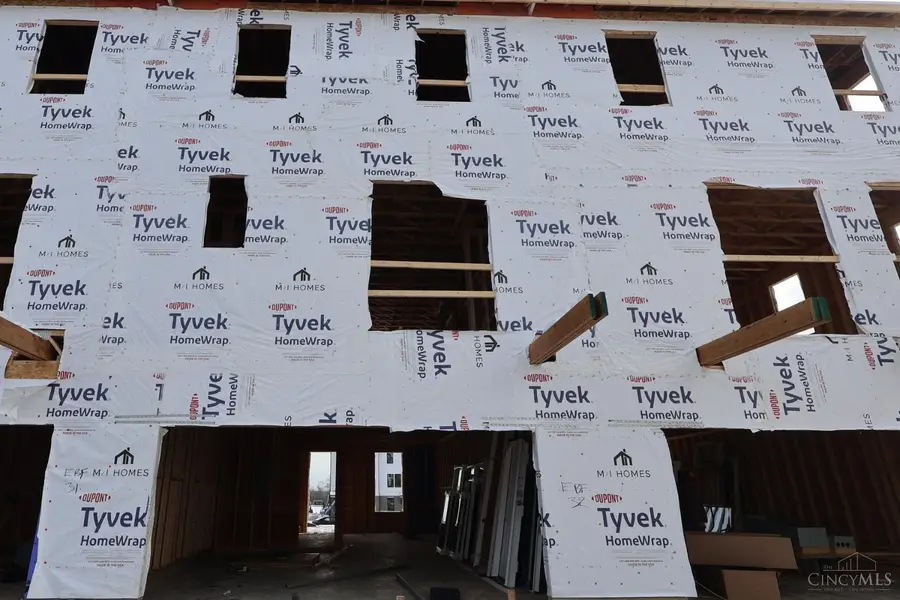 6365 Coverage Court #32, Mason, OH 45040 - Image #2