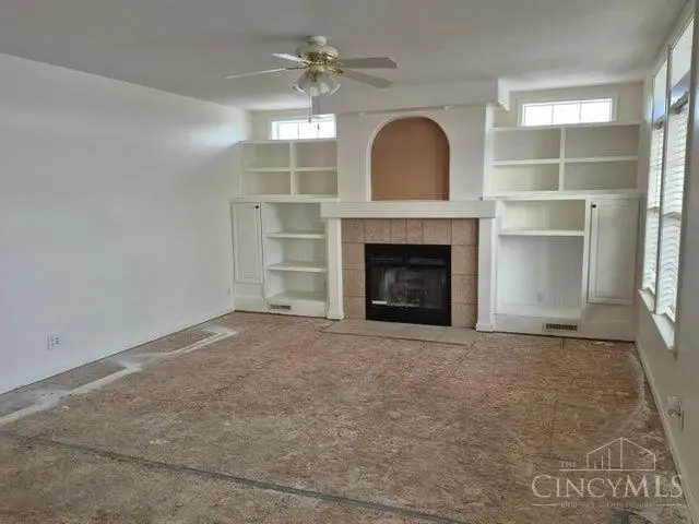 11571 Milner Road, Leesburg, OH 45135 - #3