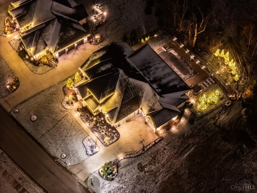 5446 Winding Cape, Deerfield Township, OH 45040 - Image #2